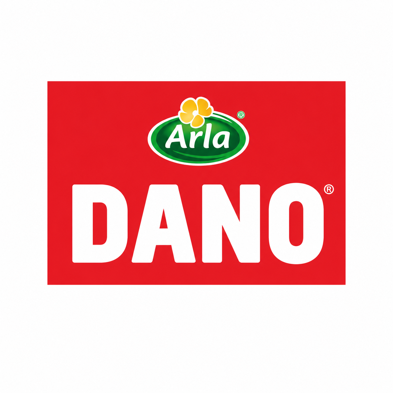 Arla Dano