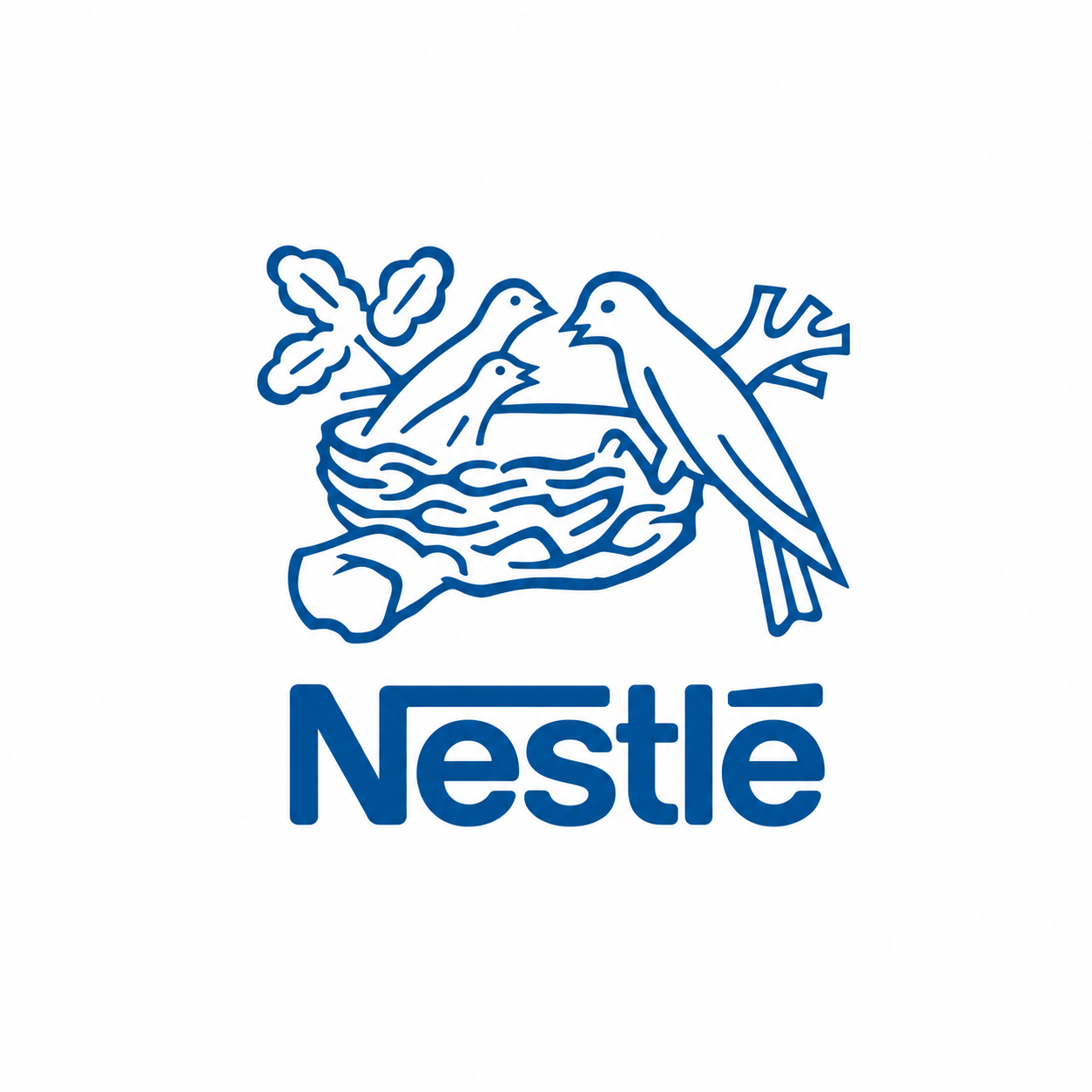 Nestlé