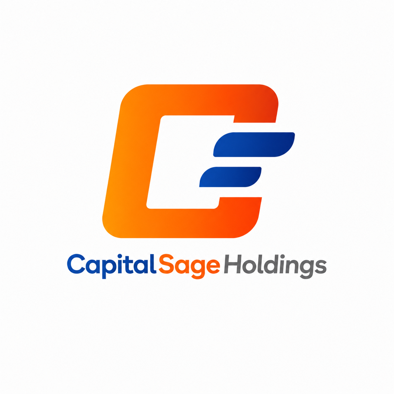 Capital Sage