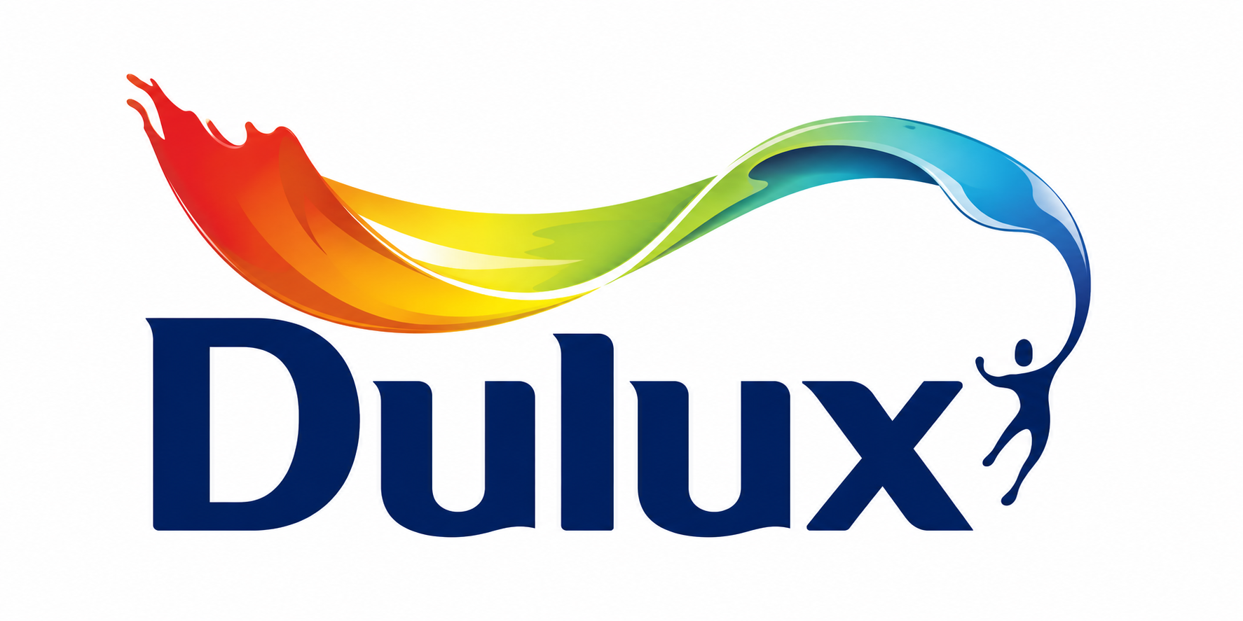 Dulux