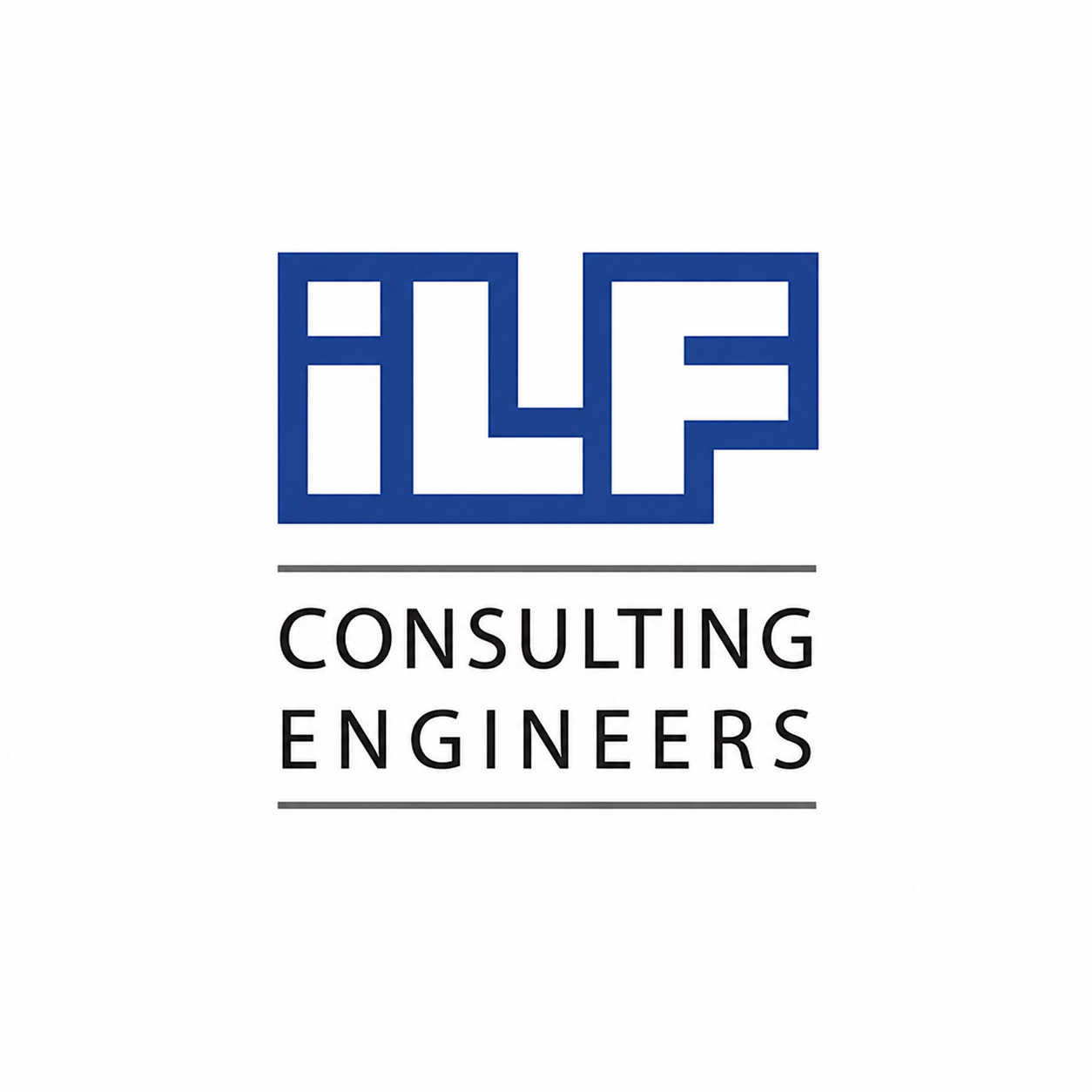 ILF Consulting