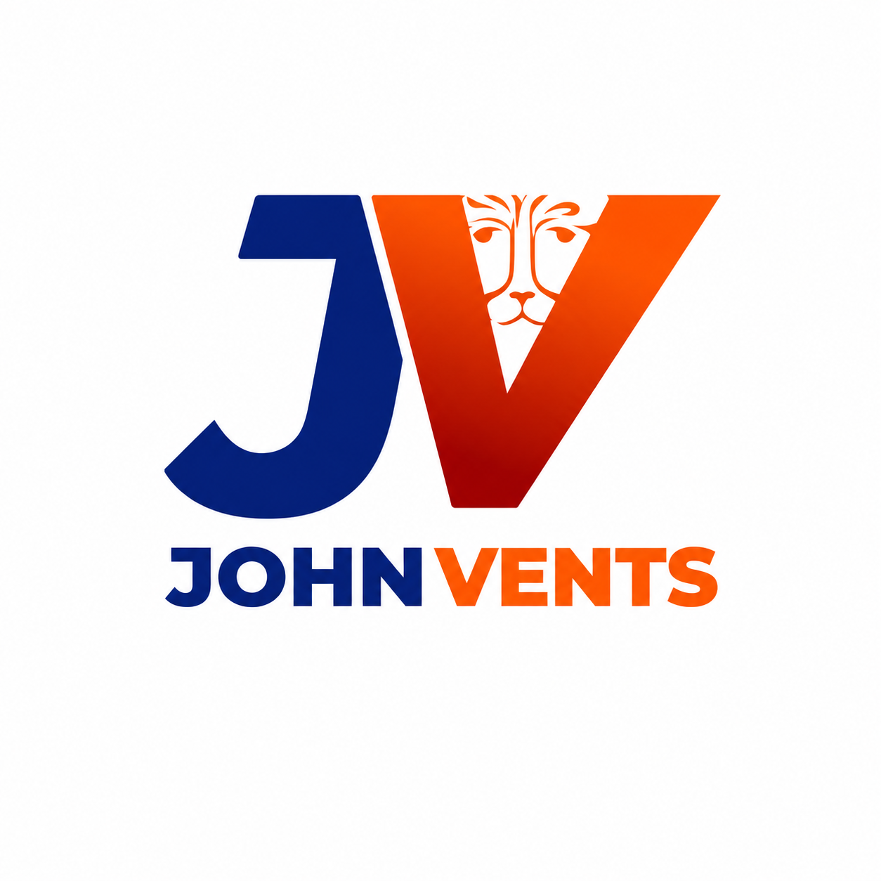 Johnvents