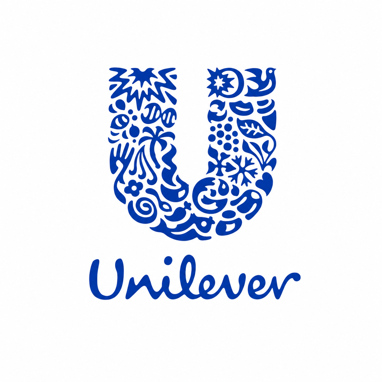 Unilever