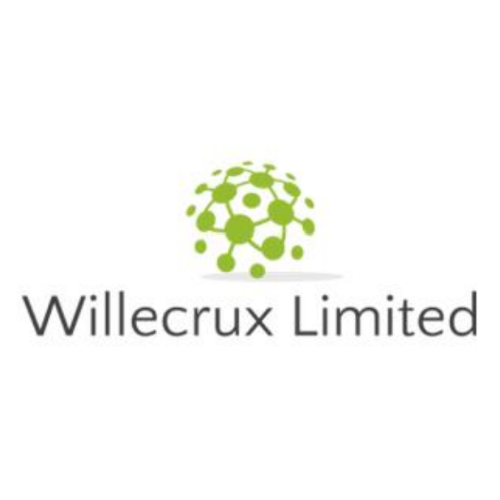 Willecrux